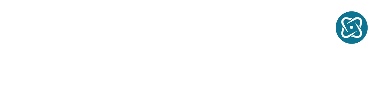 Clinicovia